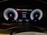  Audi  A6 AUDI  / 2018 / 5P / STATION WAGON 40 TDI 2.0 S TRONIC BUSIN.PLUS AVANT #4