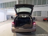  Audi  A6 AUDI  / 2018 / 5P / STATION WAGON 40 TDI 2.0 S TRONIC BUSIN.PLUS AVANT #5