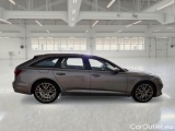  Audi  A6 AUDI  / 2018 / 5P / STATION WAGON 40 TDI 2.0 S TRONIC BUSIN.PLUS AVANT #7