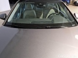 Audi  A6 AUDI  / 2018 / 5P / STATION WAGON 40 TDI 2.0 S TRONIC BUSIN.PLUS AVANT #10
