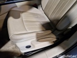  Audi  A6 AUDI  / 2018 / 5P / STATION WAGON 40 TDI 2.0 S TRONIC BUSIN.PLUS AVANT #12