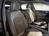 Audi  A6 AUDI  / 2018 / 5P / STATION WAGON 40 TDI 2.0 S TRONIC BUSIN.PLUS AVANT #13