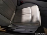  Audi  A6 AUDI  / 2018 / 5P / STATION WAGON 40 TDI 2.0 S TRONIC BUSIN.PLUS AVANT #14