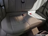  Audi  A6 AUDI  / 2018 / 5P / STATION WAGON 40 TDI 2.0 S TRONIC BUSIN.PLUS AVANT #16