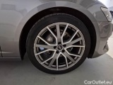  Audi  A6 AUDI  / 2018 / 5P / STATION WAGON 40 TDI 2.0 S TRONIC BUSIN.PLUS AVANT #17