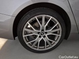  Audi  A6 AUDI  / 2018 / 5P / STATION WAGON 40 TDI 2.0 S TRONIC BUSIN.PLUS AVANT #18