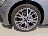  Audi  A6 AUDI  / 2018 / 5P / STATION WAGON 40 TDI 2.0 S TRONIC BUSIN.PLUS AVANT #20