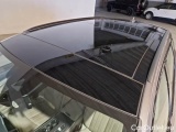  Audi  A6 AUDI  / 2018 / 5P / STATION WAGON 40 TDI 2.0 S TRONIC BUSIN.PLUS AVANT #22