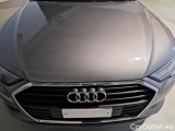 Audi  A6 AUDI  / 2018 / 5P / STATION WAGON 40 TDI 2.0 S TRONIC BUSIN.PLUS AVANT #24