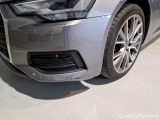  Audi  A6 AUDI  / 2018 / 5P / STATION WAGON 40 TDI 2.0 S TRONIC BUSIN.PLUS AVANT #29