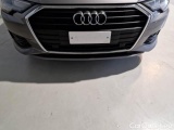  Audi  A6 AUDI  / 2018 / 5P / STATION WAGON 40 TDI 2.0 S TRONIC BUSIN.PLUS AVANT #31