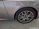  Audi  A6 AUDI  / 2018 / 5P / STATION WAGON 40 TDI 2.0 S TRONIC BUSIN.PLUS AVANT #35