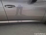 Audi  A6 AUDI  / 2018 / 5P / STATION WAGON 40 TDI 2.0 S TRONIC BUSIN.PLUS AVANT #37