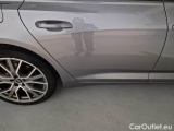  Audi  A6 AUDI  / 2018 / 5P / STATION WAGON 40 TDI 2.0 S TRONIC BUSIN.PLUS AVANT #40