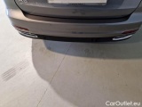  Audi  A6 AUDI  / 2018 / 5P / STATION WAGON 40 TDI 2.0 S TRONIC BUSIN.PLUS AVANT #42
