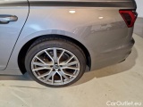  Audi  A6 AUDI  / 2018 / 5P / STATION WAGON 40 TDI 2.0 S TRONIC BUSIN.PLUS AVANT #44