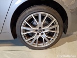  Audi  A6 AUDI  / 2018 / 5P / STATION WAGON 40 TDI 2.0 S TRONIC BUSIN.PLUS AVANT #51