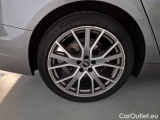  Audi  A6 AUDI  / 2018 / 5P / STATION WAGON 40 TDI 2.0 S TRONIC BUSIN.PLUS AVANT #53