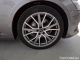  Audi  A6 AUDI  / 2018 / 5P / STATION WAGON 40 TDI 2.0 S TRONIC BUSIN.PLUS AVANT #55