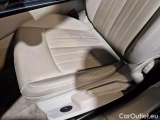 Audi  A6 AUDI  / 2018 / 5P / STATION WAGON 40 TDI 2.0 S TRONIC BUSIN.PLUS AVANT #60