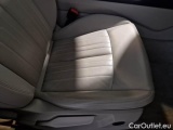  Audi  A6 AUDI  / 2018 / 5P / STATION WAGON 40 TDI 2.0 S TRONIC BUSIN.PLUS AVANT #64