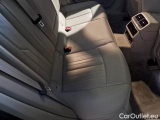  Audi  A6 AUDI  / 2018 / 5P / STATION WAGON 40 TDI 2.0 S TRONIC BUSIN.PLUS AVANT #68