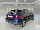  Audi  Q3 AUDI  / 2018 / 5P / SUV 35 TDI S TRONIC BUSINESS #2