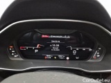  Audi  Q3 AUDI  / 2018 / 5P / SUV 35 TDI S TRONIC BUSINESS #4