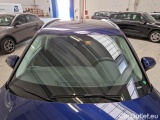  Audi  Q3 AUDI  / 2018 / 5P / SUV 35 TDI S TRONIC BUSINESS #10