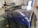  Audi  Q3 AUDI  / 2018 / 5P / SUV 35 TDI S TRONIC BUSINESS #9