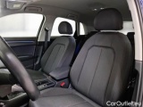  Audi  Q3 AUDI  / 2018 / 5P / SUV 35 TDI S TRONIC BUSINESS #11