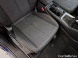 Audi  Q3 AUDI  / 2018 / 5P / SUV 35 TDI S TRONIC BUSINESS #14