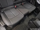  Audi  Q3 AUDI  / 2018 / 5P / SUV 35 TDI S TRONIC BUSINESS #16