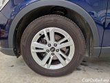  Audi  Q3 AUDI  / 2018 / 5P / SUV 35 TDI S TRONIC BUSINESS #20