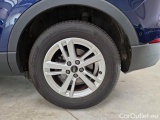  Audi  Q3 AUDI  / 2018 / 5P / SUV 35 TDI S TRONIC BUSINESS #19