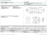  Audi  Q3 AUDI  / 2018 / 5P / SUV 35 TDI S TRONIC BUSINESS #21