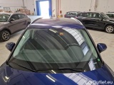  Audi  Q3 AUDI  / 2018 / 5P / SUV 35 TDI S TRONIC BUSINESS #24