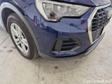  Audi  Q3 AUDI  / 2018 / 5P / SUV 35 TDI S TRONIC BUSINESS #33