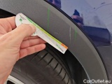  Audi  Q3 AUDI  / 2018 / 5P / SUV 35 TDI S TRONIC BUSINESS #39