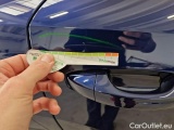  Audi  Q3 AUDI  / 2018 / 5P / SUV 35 TDI S TRONIC BUSINESS #47