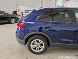  Audi  Q3 AUDI  / 2018 / 5P / SUV 35 TDI S TRONIC BUSINESS #50