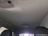  Audi  Q3 AUDI  / 2018 / 5P / SUV 35 TDI S TRONIC BUSINESS #76