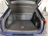  Audi  Q3 AUDI  / 2018 / 5P / SUV 35 TDI S TRONIC BUSINESS #80