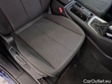  Audi  Q3 AUDI  / 2018 / 5P / SUV 35 TDI S TRONIC BUSINESS #83