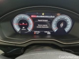  Audi  Q5 AUDI  SPORTBACK / 2020 / 5P / SUV 50 TDI S LINE PLUS QUATTRO TIPTRONIC #4