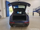  Audi  Q5 AUDI  SPORTBACK / 2020 / 5P / SUV 50 TDI S LINE PLUS QUATTRO TIPTRONIC #5