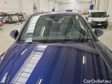  Audi  Q5 AUDI  SPORTBACK / 2020 / 5P / SUV 50 TDI S LINE PLUS QUATTRO TIPTRONIC #10