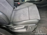  Audi  Q5 AUDI  SPORTBACK / 2020 / 5P / SUV 50 TDI S LINE PLUS QUATTRO TIPTRONIC #14