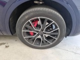 Audi  Q5 AUDI  SPORTBACK / 2020 / 5P / SUV 50 TDI S LINE PLUS QUATTRO TIPTRONIC #17