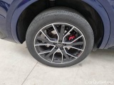  Audi  Q5 AUDI  SPORTBACK / 2020 / 5P / SUV 50 TDI S LINE PLUS QUATTRO TIPTRONIC #18